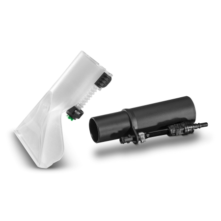Karcher Upholstery Spray Extraction Nozzle - SE4001 | 2.885-018.0